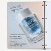 Rodan + Fields Redefine Intensive Renewing Serum | 60 Capsules