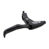 Cangad Bicycle Brake Levers Aluminum Alloy Ultra Lightweight Left and