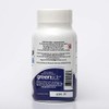 Remedio Herbolario de Valeriana y Toronjil - Agariana 60 Cápsulas