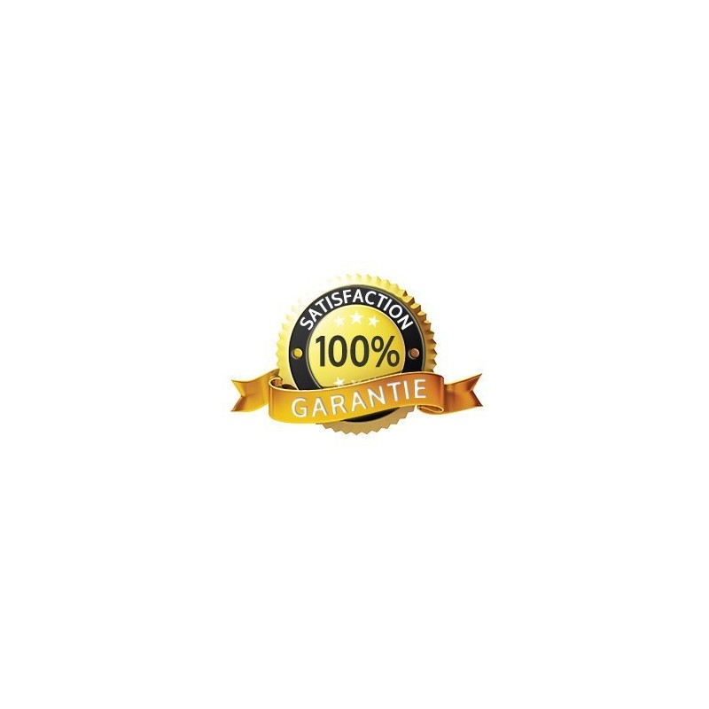 Healthy Supplements LLC Natural Balance - JOINT MATRIX COMPLEX -