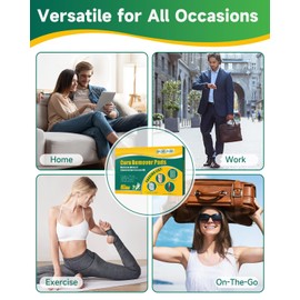 MQXUNMI Corn Remover Pads for Feet & Toes – Professional Foot Corn Remover Kit with Removal Pads, PU Film, Remover Tool & Corn Cushions, Complete Corn Removal & Recovery Care for Hard Skin & Calluses