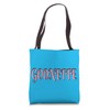 goonette Tote Bag