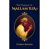 The Passport of Mallam Ilia