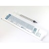 20 x 1ml Syringe Sterile Rays CE marked