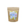 Linahealth Linaza Canadiense Tipo Golden o Dorada Entera 2kg Superfood