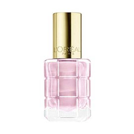 220 Sunday Afternoon Oil Paint Rich by L'Oréal