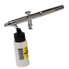 NEO BCN Siphon Feed Dual Action Airbrush