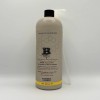 tweak-d Tweak'd By Nature B'Tox Honey Mud Volumizing Shampoo |