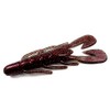 FISHIN ADDICT CRAY CRAY Crayfish Creature Bait 10cm fishing lure