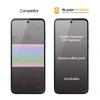 Supershieldz (2 Pack) Designed for Motorola Moto G Play (2024)