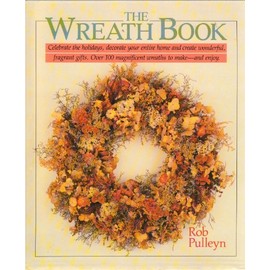The Wreath Book