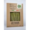 Fettuccine With Spinach (4pack)