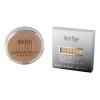 Ben Nye Color Cake Foundation (maquillaje En Polvo Compacto)