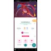 Pokémon GO - Dynamax Venusaur Trade