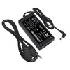 ABLEGRID AC Adapter Charger for Jebao TW-60 WP-60 WP-60P TW60