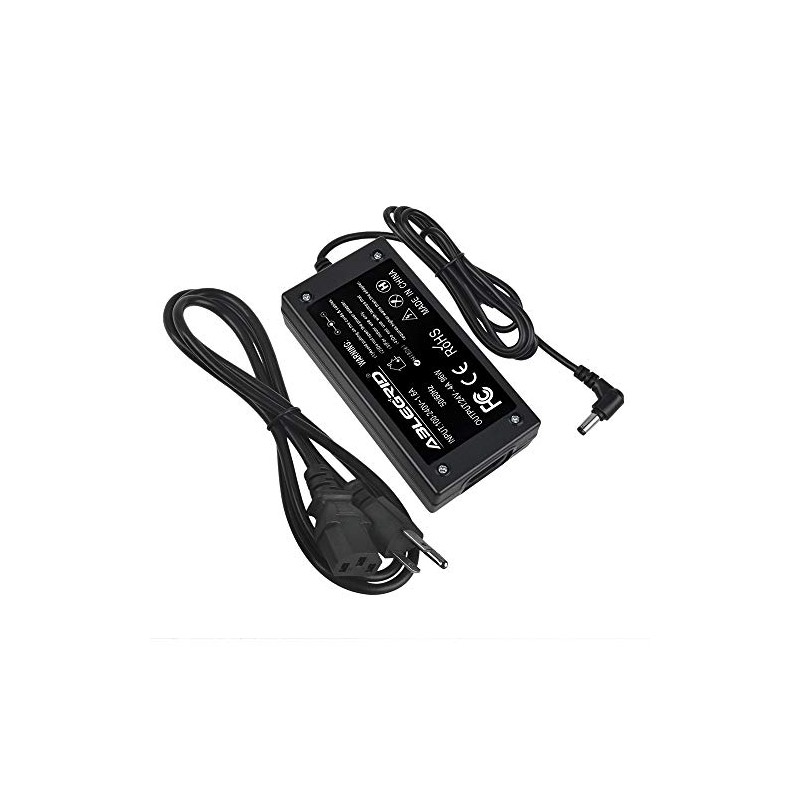 ABLEGRID AC Adapter Charger for Jebao TW-60 WP-60 WP-60P TW60