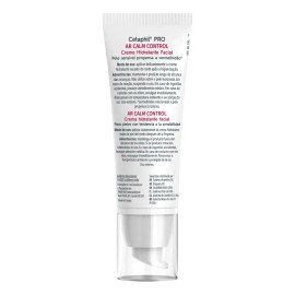 Crema Hidratante Facial Cetaphil Pro Calm Control 50ml