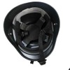 Airsoft Tactical Army SWAT M88 Helmet USMC Shooting Classic Protective