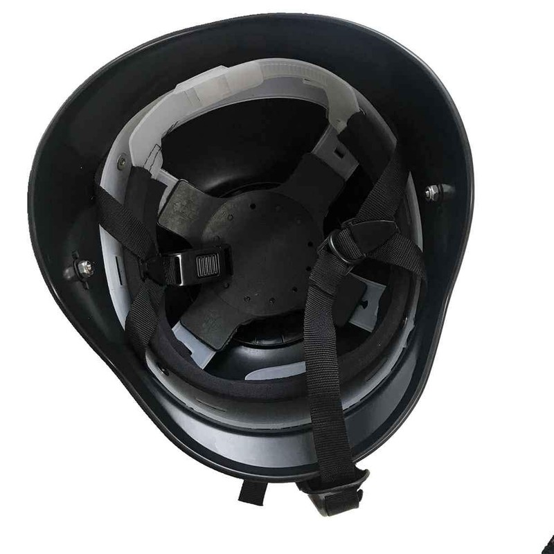 Airsoft Tactical Army SWAT M88 Helmet USMC Shooting Classic Protective