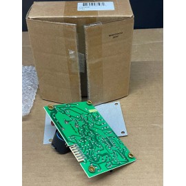 Suburban 24VAC Module Circuit Board Furnace 520947, RV Trailer, Replaces 230608