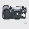 Tilta ZV-E1 Cage,Half Camera Cage Compatible with Sony ZV-E1 High