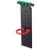 Kyoto Machine Tools (KTC) Magnetic Impact Wrench Holder Clip Set