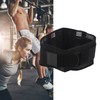 Waist Support Belt Adjustable Breathable Comfortable Sports Waist Protection Brace