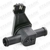 STARK SKCVA-2890022 Coolant Control Valve Coolant Shut-off Valve Manual 0.07
