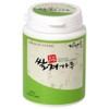 Erztin Regenerative Silt Mask 16g 5 packs 1 piece / 에르쯔틴 리제너레이티브 실트 마스크 16g 5개입 1개