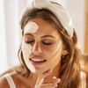 Natura Bissé C+C Vitamin Soufflé Mask, Antioxidant Firming Face Mask,