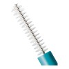 Curaprox Cepillo Interdental 06 Al 11 Prime Start Mixed
