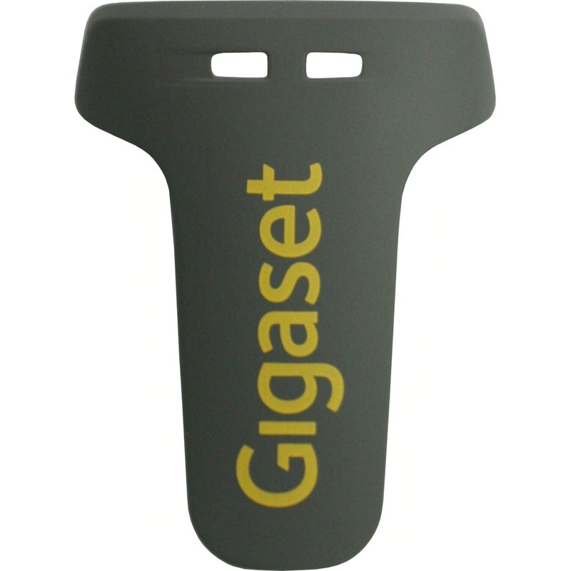 Gigaset Pro Ã ¼ rtelclip r630h r650h