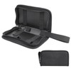 Portable Remote Control Car Repair Tool Kit Bag Mini Universal