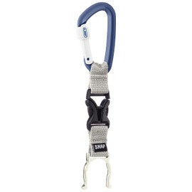 [Snap] Plastic Bottle Holder GEAR Bottle Holder Multicolor, multicolor