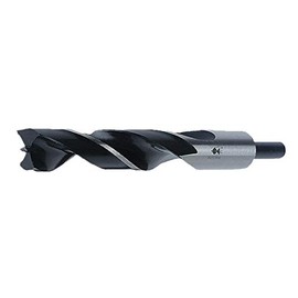 Fisch SP 01200600M Wood Twist Drill Bit 6 x 93 mm