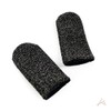 Thimble Thimble Gaming Hot Cool Store (WFHZHTV) / 골무 골무 게이밍 핫쿨스토어 (WFHZHTV)