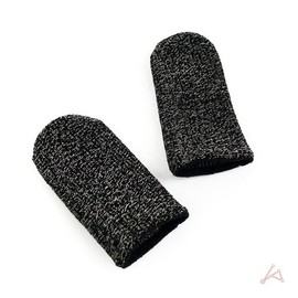 Thimble Thimble Gaming Hot Cool Store (WFHZHTV) / 골무 골무 게이밍 핫쿨스토어 (WFHZHTV)