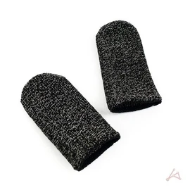 Thimble Thimble Gaming Hot Cool Store (WFHZHTV) / 골무 골무 게이밍 핫쿨스토어 (WFHZHTV)