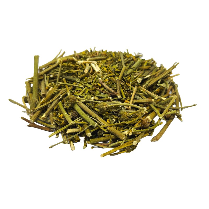 Ruda Hierba Rue Herbal Tea Value pack (105g) Herb of