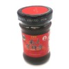 Sanmei Peachen Bean Sauce, 8.8 oz (250 g)