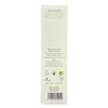 Aloe Vera Point Organic Aloe Vera Gel 99% 250 ml