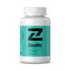 Ancient Health Zeolife Zeolita Clinoptilolita Micronizada Activada - 3 Frascos