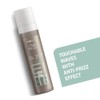 Wella Professional EMI Nutricurls 소프트 트위울 72H 프리즈 폼 볼륨
