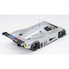Tamiya 24359 1/24 Sports Car Series No.359 1989 Zauber Mercedes