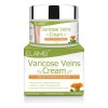 Crema Varices Purvigor Mejora Apariencia Disminuye Dolor Sophora