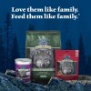 Blue Buffalo Wilderness High Protein Duck Recipe Dry Dog Food