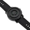 Magnetic Levitation Watch Minimalist Unisex Levitation Ball Dial Quartz Watches