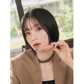 [NEW1&1] Sheer Tinted Stick x2 / [NEW1&1] 쉬어 틴티드 스틱x2