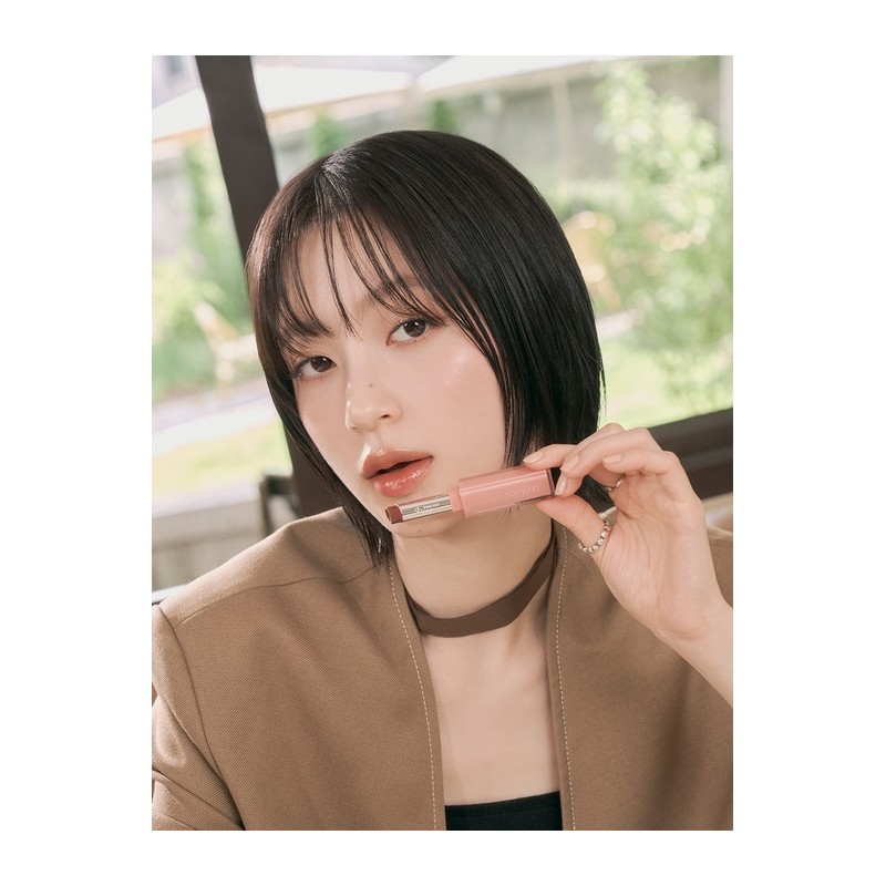 [NEW1&1] Sheer Tinted Stick x2 / [NEW1&1] 쉬어 틴티드 스틱x2