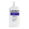 Lubriderm Crema Corporal, UV, 946 ml